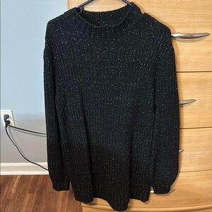 Show Me Your MuMu Sweater Dress